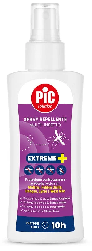 farmaciasmerieri22122983