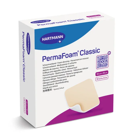 farmaciasmerieri22123757