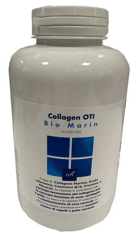 farmaciasmerieri22125762