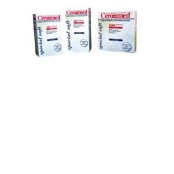 farmaciasmerieri22126652