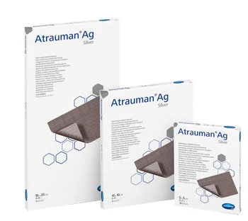farmaciasmerieri22127529