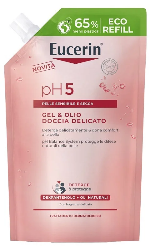 farmaciasmerieri22128433