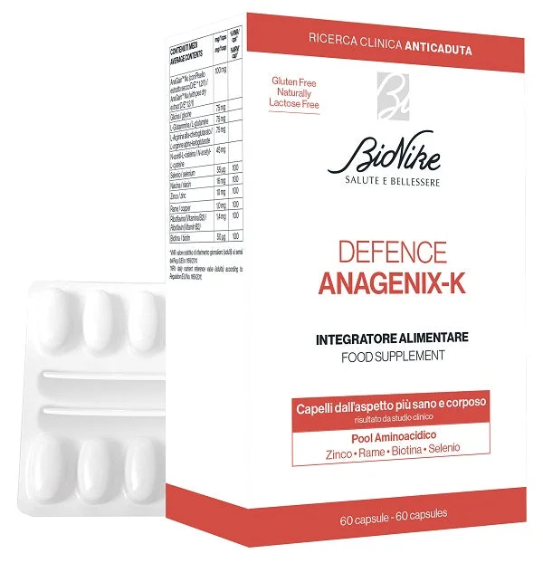farmaciasmerieri22129160