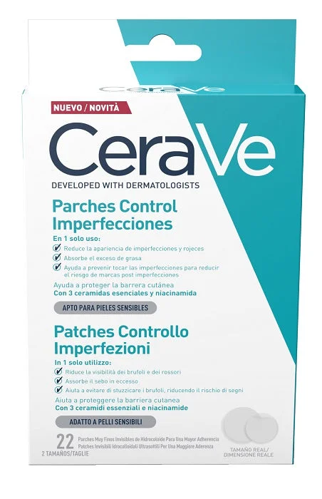 farmaciasmerieri22129771