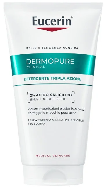 farmaciasmerieri22131674