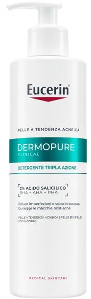 farmaciasmerieri22131746