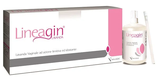 farmaciasmerieri22132195