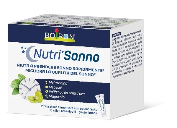 farmaciasmerieri22133080