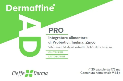 farmaciasmerieri22133337
