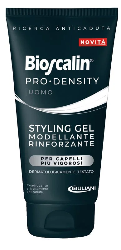 farmaciasmerieri22133666