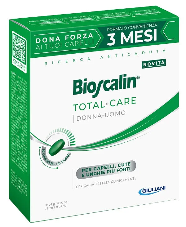 farmaciasmerieri22134432