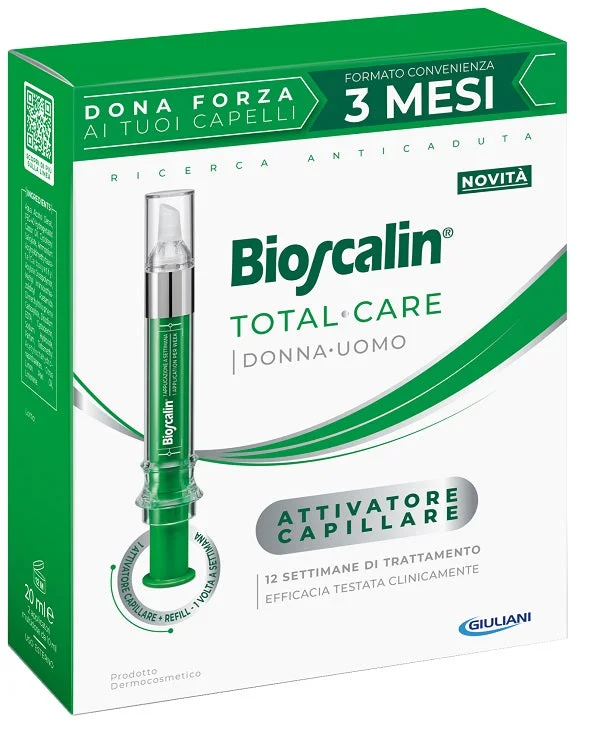 farmaciasmerieri22134490