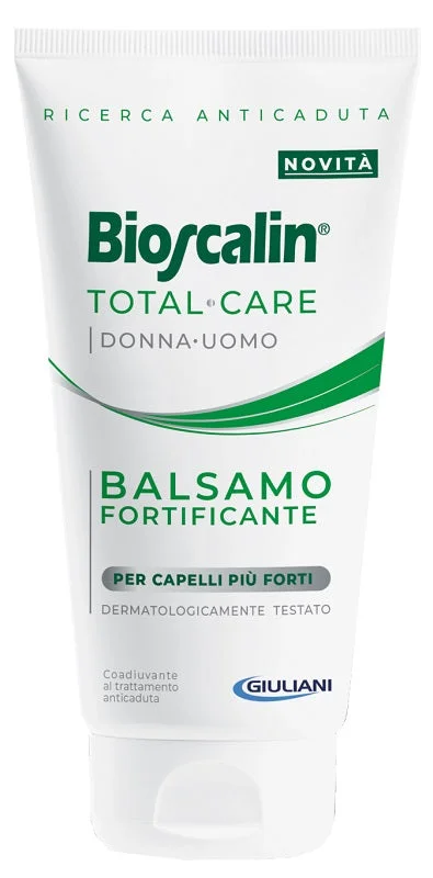 farmaciasmerieri22134549