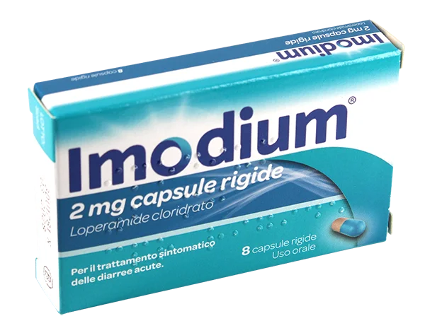 farmaciasmerieri22136240