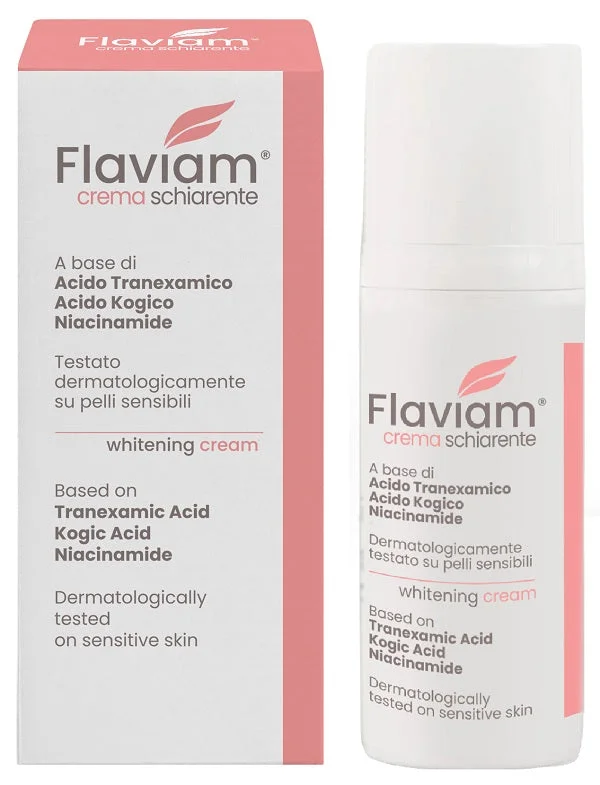 farmaciasmerieri22136690