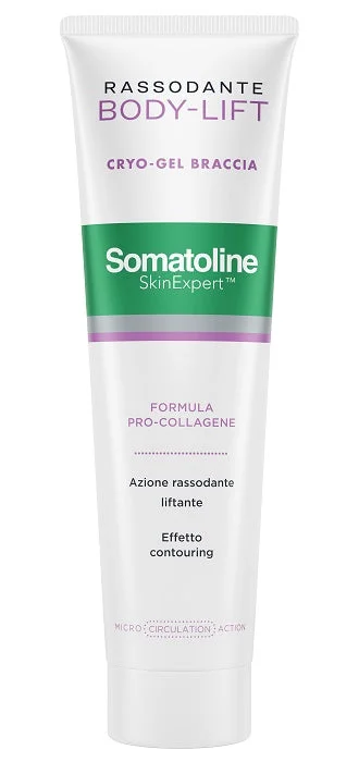 farmaciasmerieri22137592
