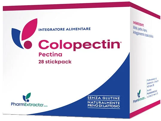 farmaciasmerieri22137912