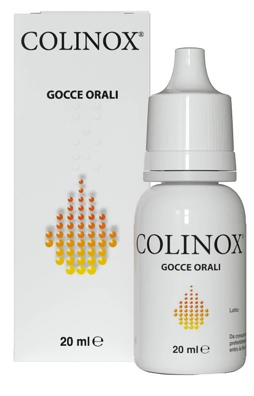 farmaciasmerieri22138435