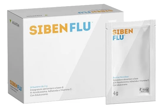 farmaciasmerieri22138573