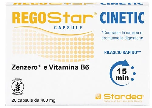 farmaciasmerieri22139195