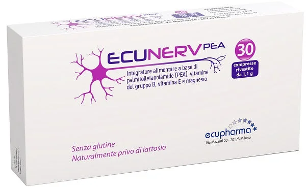 farmaciasmerieri22139249