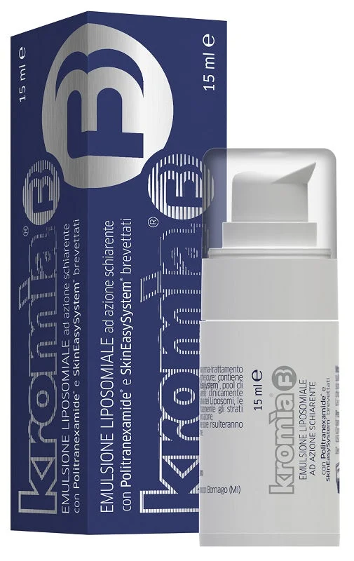 farmaciasmerieri22139998