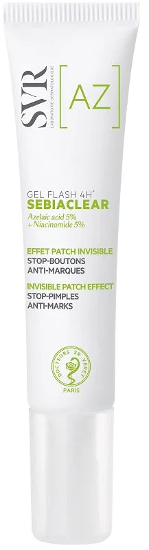 farmaciasmerieri22140065