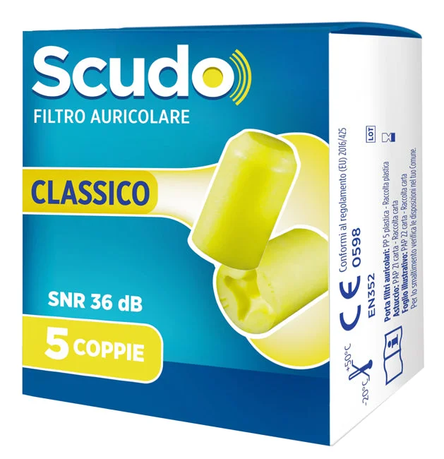 farmaciasmerieri22140412