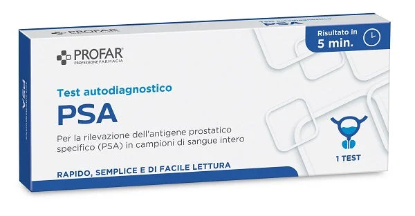 farmaciasmerieri22141496