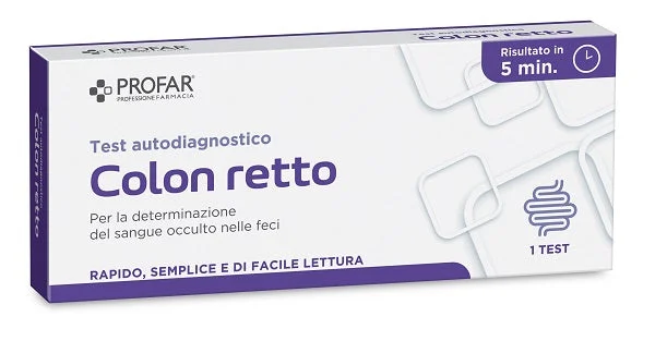 farmaciasmerieri22141538