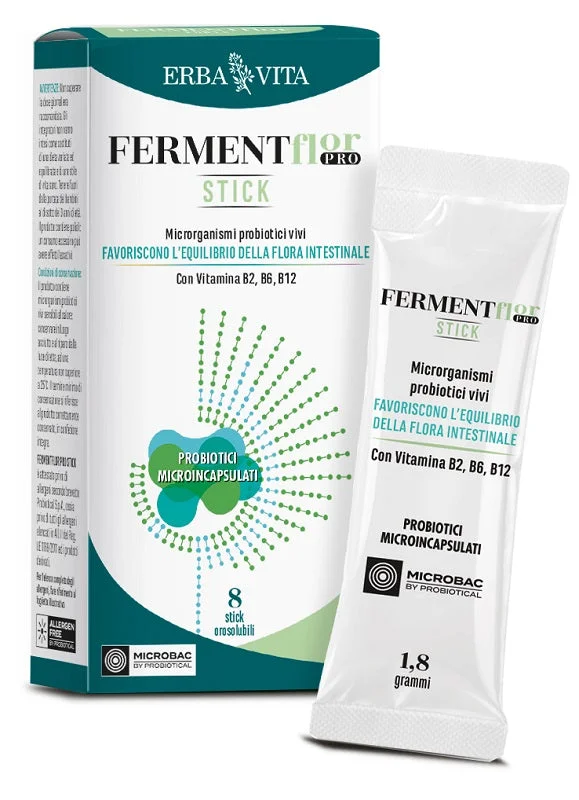 farmaciasmerieri22142126