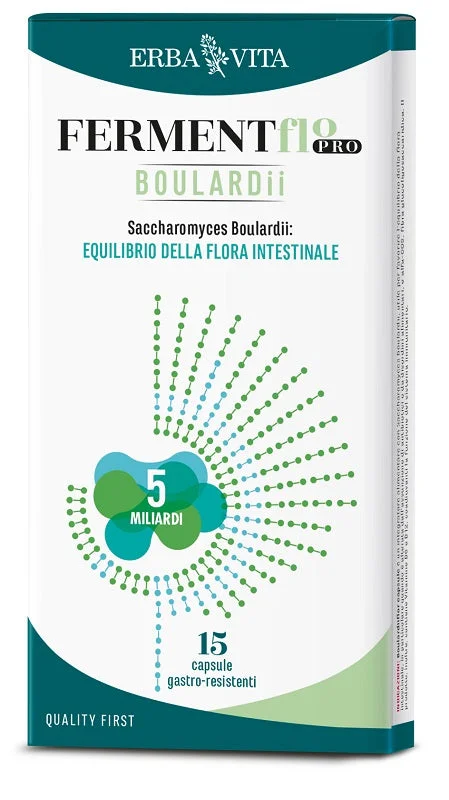 farmaciasmerieri22142191