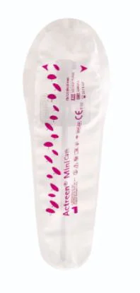 farmaciasmerieri22144989