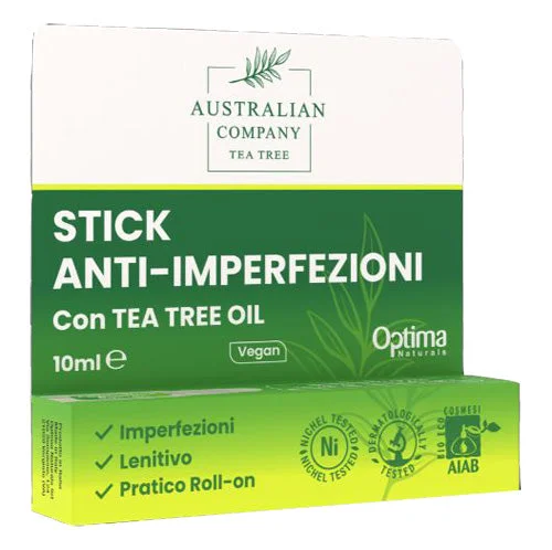 farmaciasmerieri22145217
