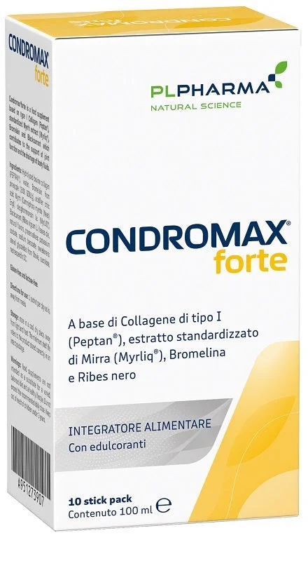 farmaciasmerieri22147303