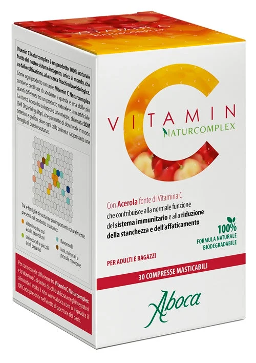 farmaciasmerieri22147489