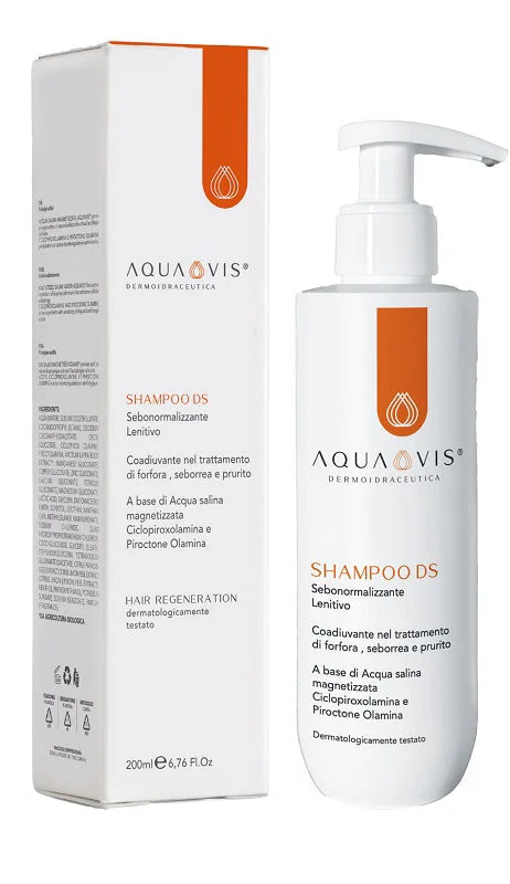 farmaciasmerieri22149254