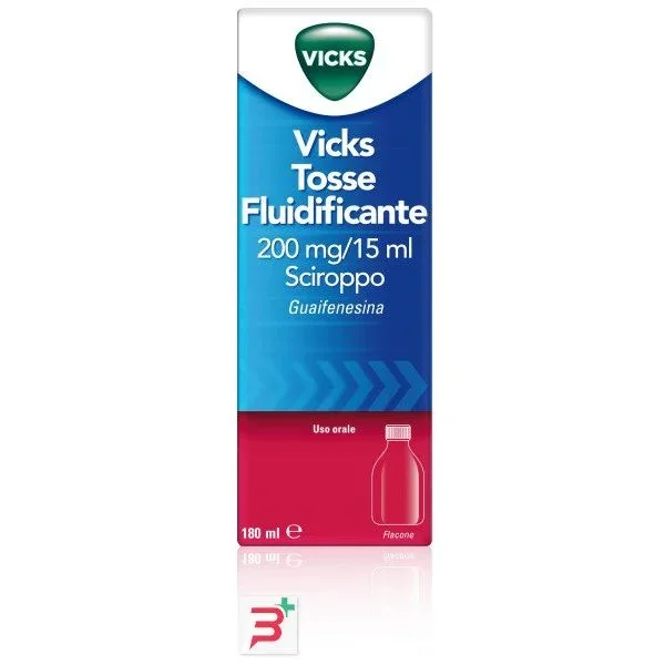 farmaciasmerieri22149551