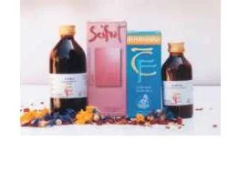 farmaciasmerieri22152779