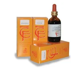 farmaciasmerieri22152920