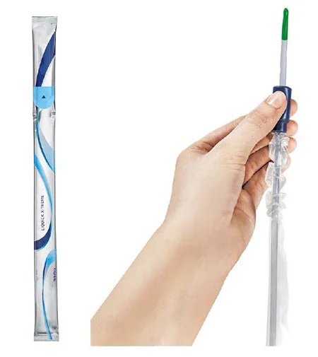 farmaciasmerieri22154692