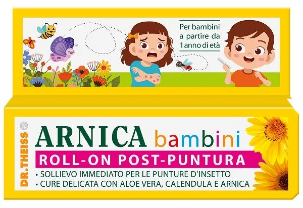farmaciasmerieri22155104