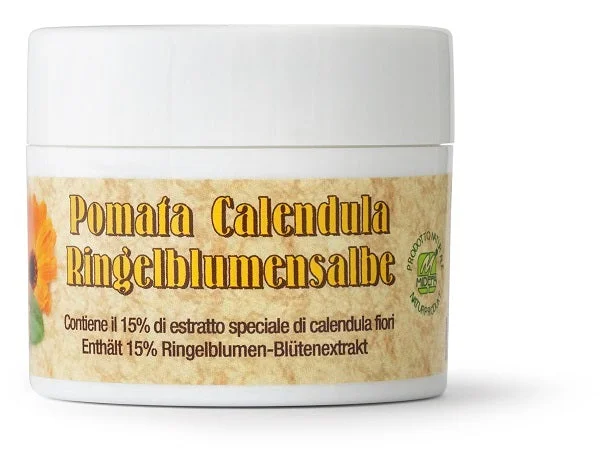 farmaciasmerieri22155257