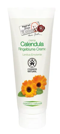 farmaciasmerieri22155457