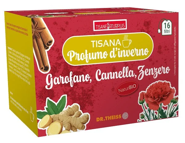 farmaciasmerieri22155610
