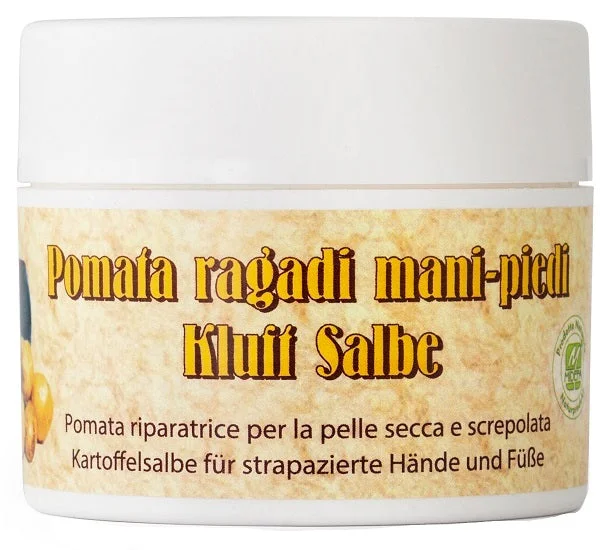 farmaciasmerieri22155823