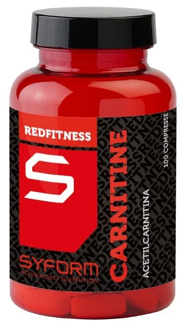 farmaciasmerieri22156738
