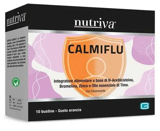 farmaciasmerieri22157097
