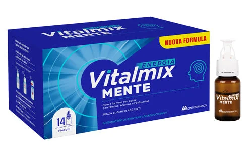farmaciasmerieri22157451