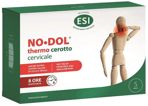 farmaciasmerieri22157563